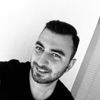 oguzhand profil fotoğrafı