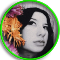 serrameric profil fotoğrafı