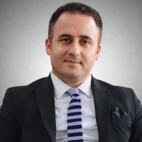 cumaakpinar1923 profil fotoğrafı