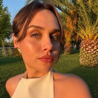 damlaaltin23 profil fotoğrafı