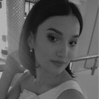 serminozen profil fotoğrafı