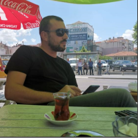 metincesmeci profil fotoğrafı