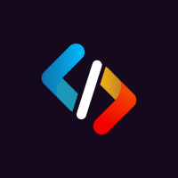 ozsemihtech profil fotoğrafı