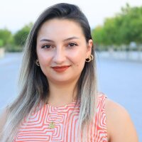 feyzagazioglu profil fotoğrafı