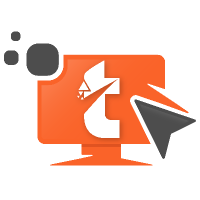 turuncutasarim profil fotoğrafı