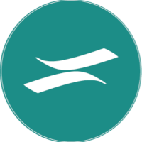 thinccore profil fotoğrafı