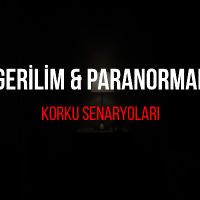 yildizoguzhan profil fotoğrafı
