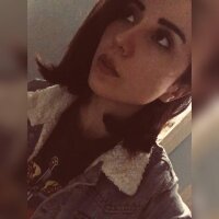 sibeltaspinar profil fotoğrafı
