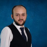 ismailaydemir profil fotoğrafı