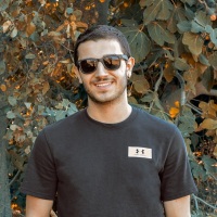 m_seyisoglu profil fotoğrafı