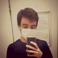 denizylmz profil fotoğrafı