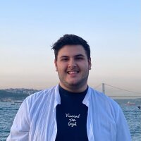 kadirdemirbilek profil fotoğrafı
