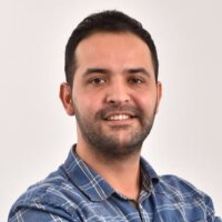 emreer90 profil fotoğrafı