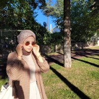 kubraguven_ profil fotoğrafı