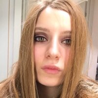 bxsoft profil fotoğrafı