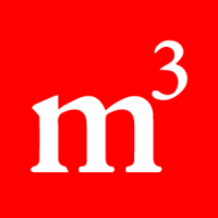 mehmet5734 profil fotoğrafı