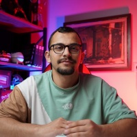 harzemv profil fotoğrafı