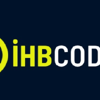 ilkaybostanci profil fotoğrafı