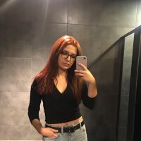 berfukts profil fotoğrafı