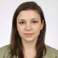 mervecivan1 profil fotoğrafı
