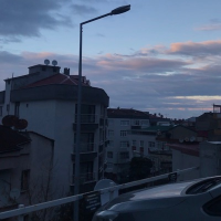 reyonabi profil fotoğrafı