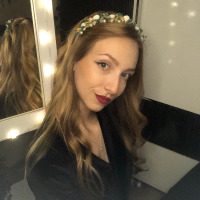zeynepozturkk profil fotoğrafı