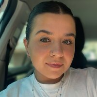 aylinrassad profil fotoğrafı