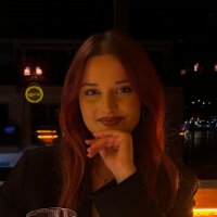 esragocmen profil fotoğrafı