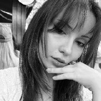 sevvalarpakcii profil fotoğrafı