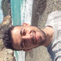 burakiplikci profil fotoğrafı