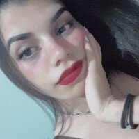 yaseminnnn profil fotoğrafı