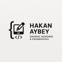 hakanaybeyy profil fotoğrafı
