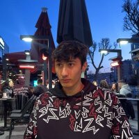 aslanefe profil fotoğrafı