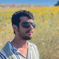 azataktas profil fotoğrafı