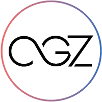 cagataygozuagca profil fotoğrafı