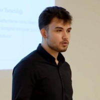 alierenaytar profil fotoğrafı