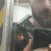 omer7ozcelik profil fotoğrafı