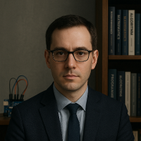 aykansekon profil fotoğrafı
