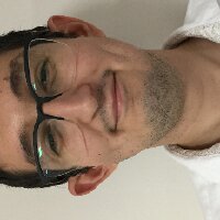 cagdasgunes profil fotoğrafı