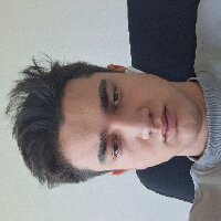 yigitzumruter profil fotoğrafı