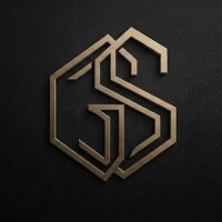 gloriastudio profil fotoğrafı