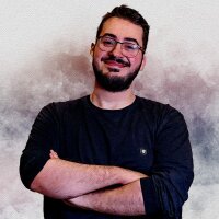 ilhankaptan profil fotoğrafı