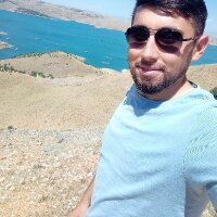 devabdullahsazan profil fotoğrafı