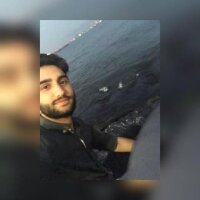 kekodev profil fotoğrafı