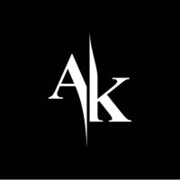 ahmtkrty profil fotoğrafı
