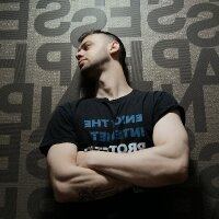 mehmeterenakyol profil fotoğrafı