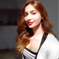 sebihayldrm profil fotoğrafı