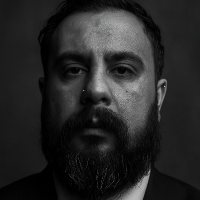 mertcanakyaz profil fotoğrafı