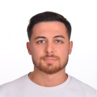 cagriengin profil fotoğrafı