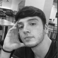 brkncmoglu profil fotoğrafı